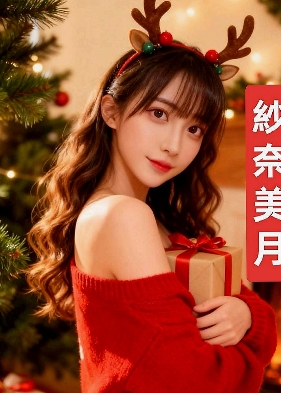 新興找茶：小雲 |白虎妹|166cm|50kg|D杯|24y|