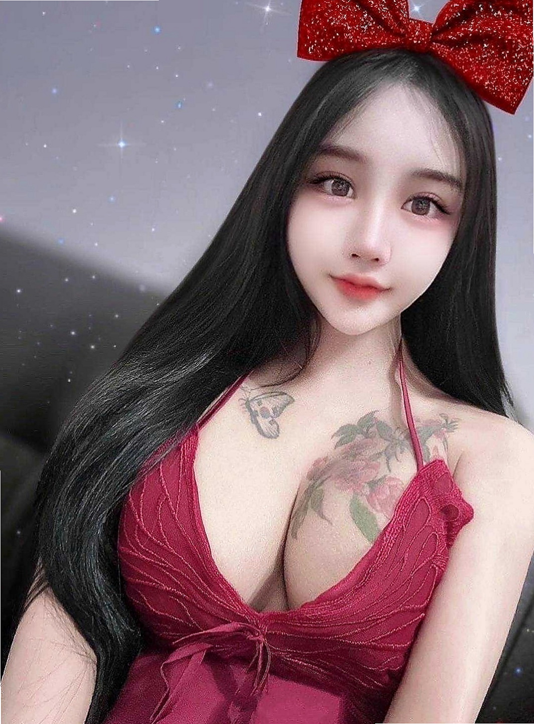 鹽水叫小姐：小蜜 |新竹沂風學生妹|170cm|45kg/|D杯|22y|