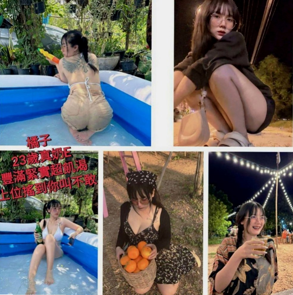 仁武外約服務：密雪 |播音系小美眉|169cm|50kg|D杯|21y|